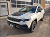 Jeep Compass 1.3 turbo t4 phev trailhawk 4xe at6