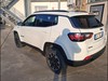 Jeep Compass 1.3 turbo t4 phev trailhawk 4xe at6