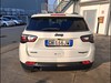 Jeep Compass 1.3 turbo t4 phev trailhawk 4xe at6