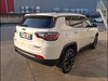 Jeep Compass 1.3 turbo t4 phev trailhawk 4xe at6