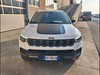 Jeep Compass 1.3 turbo t4 phev trailhawk 4xe at6