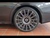 Mercedes Classe E berlina 220 d amg line advanced plus 4matic 9g-tronic