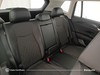 Volkswagen Tiguan 2.0 tdi scr 150cv life dsg