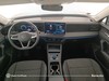Volkswagen Tiguan 2.0 tdi scr 150cv life dsg
