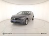 Volkswagen Taigo 1.0 tsi 115cv life