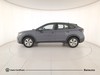 Volkswagen Taigo 1.0 tsi 115cv life
