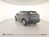 Volkswagen Taigo 1.0 tsi 115cv life