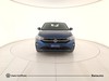 Volkswagen Taigo 1.0 tsi 115cv life
