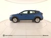 Volkswagen Taigo 1.0 tsi 115cv life