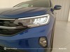 Volkswagen Taigo 1.0 tsi 115cv life