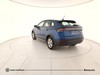 Volkswagen Taigo 1.0 tsi 115cv life