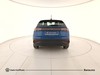 Volkswagen Taigo 1.0 tsi 115cv life