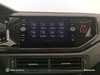 Volkswagen Taigo 1.0 tsi 115cv life