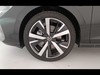 Volkswagen Golf 1.5 tsi ehybrid 204cv edition plus dsg