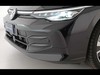 Volkswagen Golf 1.5 tsi ehybrid 204cv edition plus dsg
