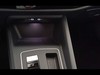 Volkswagen Golf 1.5 tsi ehybrid 204cv edition plus dsg