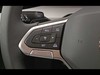 Volkswagen Golf 1.5 tsi ehybrid 204cv edition plus dsg