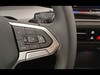 Volkswagen Golf 1.5 tsi ehybrid 204cv edition plus dsg