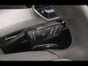 Volkswagen Golf 1.5 tsi ehybrid 204cv edition plus dsg