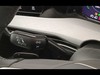 Volkswagen Golf 1.5 tsi ehybrid 204cv edition plus dsg