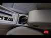 Volkswagen Golf 1.5 tsi ehybrid 204cv edition plus dsg