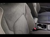 Volkswagen Golf 1.5 tsi ehybrid 204cv edition plus dsg