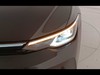 Volkswagen Golf 1.5 tsi ehybrid 204cv edition plus dsg