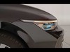 Volkswagen Golf 1.5 tsi ehybrid 204cv edition plus dsg