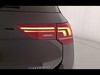 Volkswagen Golf 1.5 tsi ehybrid 204cv edition plus dsg