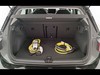Volkswagen Golf 1.5 tsi ehybrid 204cv edition plus dsg