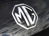 Mg MGS5 EV ev luxury 64
