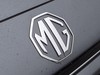 Mg HS 1.5 phev luxury auto
