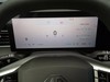 Mg HS 1.5 phev luxury auto