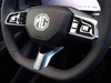 Mg HS 1.5 phev luxury auto