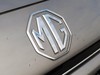 Mg HS 1.5 phev luxury auto