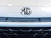 Mg HS 1.5 phev luxury auto