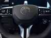 Mg HS 1.5 phev luxury auto
