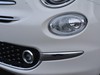 Fiat 500 1.0 firefly hybrid 70cv dolcevita
