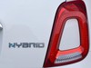 Fiat 500 1.0 firefly hybrid 70cv dolcevita
