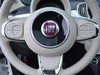 Fiat 500 1.0 firefly hybrid 70cv dolcevita
