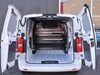 Fiat Professional Scudo ice 1.5 bluehdi 120cv l1h1 lounge