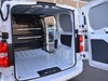 Fiat Professional Scudo ice 1.5 bluehdi 120cv l1h1 lounge