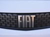 Fiat Professional Scudo ice 1.5 bluehdi 120cv l1h1 lounge