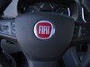 Fiat Professional Scudo ice 1.5 bluehdi 120cv l1h1 lounge