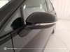 Volkswagen Golf 2.0 tdi scr 115cv life