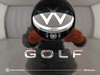 Volkswagen Golf 2.0 tdi scr 115cv life