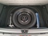 Volkswagen Golf 2.0 tdi scr 115cv life