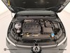 Volkswagen Golf 2.0 tdi scr 115cv life