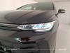 Volkswagen Golf 2.0 tdi scr 115cv life