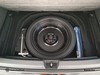 Volkswagen Golf 2.0 tdi scr 115cv life